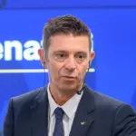 Gianluca Rocchi Bersih, Procura Federal FIGC Minta Arbitropoli Diarsipkan