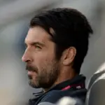 Gianluigi Buffon Jelaskan Alasan di Balik Keputusannya Tinggalkan Timnas