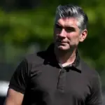 Gianluigi Longari: Oaktree Incar Valuasi Inter Milan 3 Miliar Euro