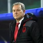 Gianni De Biasi: Inter Milan Punya Potensi Lebih Besar dari AS Roma