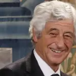 Gianni Rivera Sindir RedBird karena Tak Diundang di HUT ke-125 AC Milan