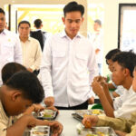 Gatot Nurmantyo Singgung ‘Sinyal Istana’, Ini yang Sebenarnya Terjadi di Sidang Gugatan Gibran