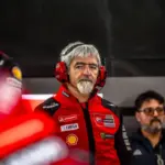 Gigi Dall’Igna Tak Mau Ducati Jemawa Lihat Marquez Makin Gahar