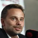 Giorgio Furlani Kantongi Tawaran Pertama Usai Resmi Tinggalkan AC Milan