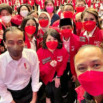 Kena Sentil Menohok! PSI Disebut Sok-Sokan Mau Kalahkan PDIP Padahal Ambang Batas 5 Persen Aja Ketakutan