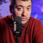 Giuseppe Pastore: Ada Cacat di Inter Milan yang Tak Mudah Diperbaiki