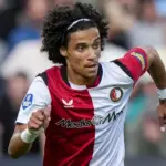 Gjivai Zechiel Masuk Radar Chelsea dan Arsenal Jelang Bursa Januari