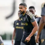 Gleison Bremer Ingin seperti Bek Legendaris Juventus Gaetano Sciera
