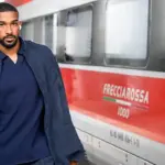 Gleison Bremer Pasang Badan untuk Luciano Spalletti