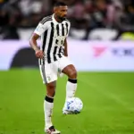 Gleison Bremer Ungkap Target Juventus di Liga Europa Musim Ini