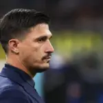 Gol Maldini Antar Cagliari Tumbangkan Udinese di Serie A