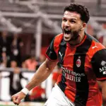 Goncalo Ramos Akui Ingin Bawa Mentalitas Juara PSG ke AC Milan