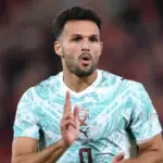 Goncalo Ramos Cetak Gol Kemenangan Portugal atas Norwegia