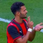 Goncalo Ramos Masih Mandul, Media Italia: Dia Sendirian di Milan