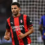 Goncalo Ramos Tegaskan Siap Jalani Tantangan Sebagai Pemain Termahal Milan