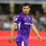 Goncalves Segera Setujui Tawaran Bergabung ke Fiorentina