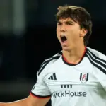 Gonzalo Garcia Telah Dipanggil Berlatih Bersama Timnas Spanyol Senior