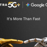 Bikin Kerja Lebih Produktif, Coba Google Gemini Gratis Pakai XL PRIORITAS