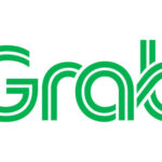 Grab Rogoh Kocek Rp26,37 Triliun untuk Kuasai 60% Peerusahaan Pay Later Atome Financial