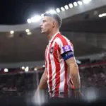 Granit Xhaka Diselidiki atas Dugaan Sertifikat Vaksinasi Covid-19 Palsu