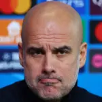 Guardiola Desak Manajemen Man City Tanggapi Tuduhan Finansial