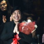 Mengenang kiprah Guruh Soekarnoputra di dunia musik tanah air