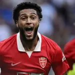 Gustavo Varela Cetak Brace, Monza Raih Kemenangan Perdana di Serie A