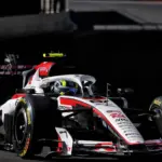 Haas Bantah Kekhawatiran Ferrari Terkait Pembalap 2027