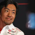Haas Ungkap Kriteria Penting untuk Kursi F1 2027