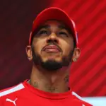 Hamilton Pensiun, Impian Juara F1 2026 Sirna