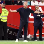 Hansi Flick Kalahkan Pencapaian Pep Guardiola dan Ernesto Valverde