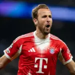 Harry Kane: Bayern Munich Punya Segalanya untuk Menangkan Liga Champions