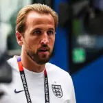 Harry Kane Dorong Timnas Inggris untuk Naik Level di Turnamen Besar