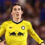 Harry Wilson Dipastikan Absen Lawan Crystal Palace Akibat Cedera Otot Paha