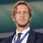 Harus Terus Comeback, Massimo Ambrosini Bongkar Isi Kepala Pemain Inter