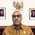 Danantara Bakal Kuasai 40% Saham BEI, OJK: Belum Ada Pengajuan Resmi
