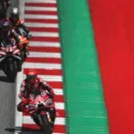 Hasil Kualifikasi MotoGP Austria 2026: Jorge Martin Rebut Pole Position