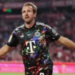 Herbert Hainer: Harry Kane Harus Memenangkan Ballon d’Or 2026!