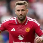 htmlMan United Hadapi Fulham Tanpa Kepastian Kondisi Shaw dan Baleba