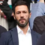 Hugo Viana: City Sudah Datangkan Pengganti Rodri dan Bernardo Silva