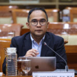 Pakar UGM Usul Dua Model Audit Kerugian Negara dalam RUU Keuangan Negara