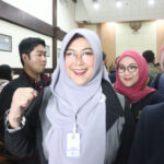 KPU Tak Pernah Lihat Ijazah Asli Jokowi, Dokter Tifa: ‘Barang ini Harus Diuji’