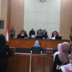 3 Saksi Siap Buka Suara