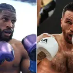 IBF Perintahkan Andy Cruz Hadapi Artur Subkhankulov untuk Gelar Lowong