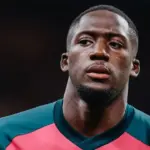 Ibrahima Konate Memperlihatkan Ketangguhan dalam Bertahan