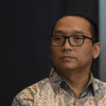 BEI Buka Peluang IPO Usai Demutualisasi, Tahap Awal Fokus Right Issue