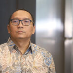 BEI Bisa Hentikan Short Selling Kapan Saja