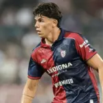 Idolakan Rodri, Profil Alessandro Romano Yang Jadi Bidikan Utama Inter