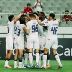 Igor Tolic Bangga Persib Ukir Cerita Indah di Markas FC Seoul