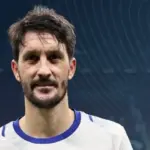 Luis Alberto Menyesali Kariernya di Liverpool Yang Berlangsung Singkat